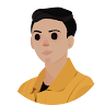 Kevin Muhamad Riski