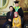 Created by