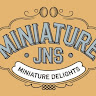 Writer: Miniature Jns