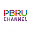 Pbru Channel