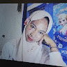 sazkiah rahmanisa