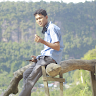 Syin Clon