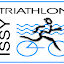 Issy Triathlon (Owner)