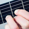 Chord D