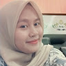 Risma Wati