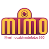 Foto do escritor: mimo trabalhos