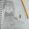 Sebas