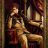 omartineau3000's Avatar