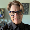 Writer: Becky Leebens