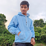 user-avatar