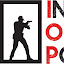 IOP España (Owner)