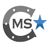 Writer: CMS Livestock Auction