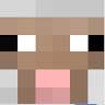user_45j2y1yomknh63z9 member profile picture