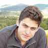 Davide Neri