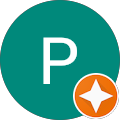 Prattana T.