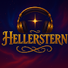 View HellerStern's Profile