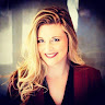 Writer: Marnie Hansen