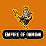 EMPIRE OF GAMING