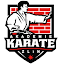 Akademie karate Zlín（所有者）