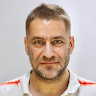 Writer: moe zoghbi