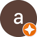 Avatar de alexis.a