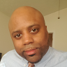mrmichaels profile