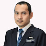 SHAHMIZAN BIN SABATNAN (JPNIN-WPPUTRAJAYA) profile