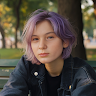 user-avatar