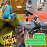 user-avatar