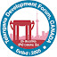 Telangana Development Forum, Canada (Owner)