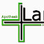 Apotheek Langendries