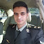 Abdelmoneim Fawzy (Owner)