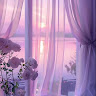 author-avatar
