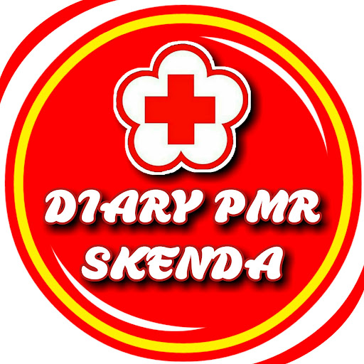 DIARY PMR SKENDA
