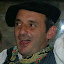 Kintxo Garaiar