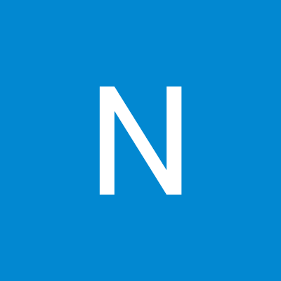 Native