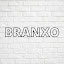 Branxo