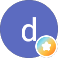 drj0007