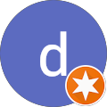 drj0007
