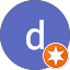 drj0007