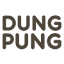 Dung Pung (Marketing)