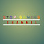 stop gaming
