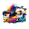 layerandinkllc