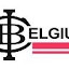 IC Belgium (Owner)