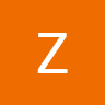 Zhi Zhen