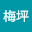 user logo