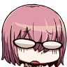 userThumbnail
