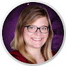 Writer: Randi Bagley