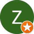 Avatar de Zohra.h