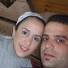 נטע שטרית's photo